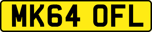 MK64OFL