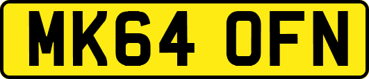 MK64OFN