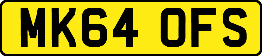 MK64OFS