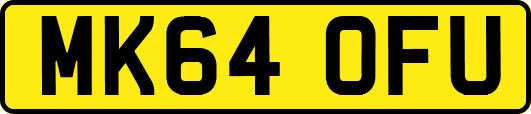 MK64OFU