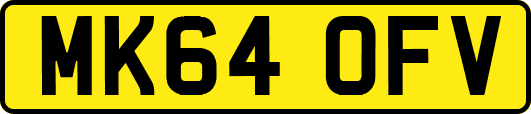 MK64OFV