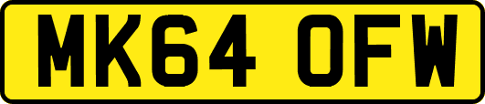MK64OFW