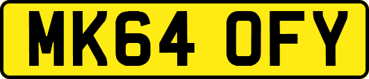 MK64OFY