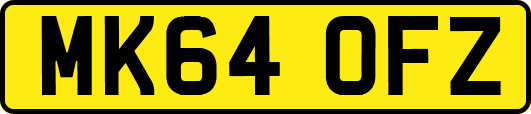 MK64OFZ
