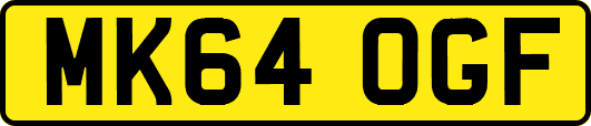 MK64OGF