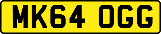 MK64OGG