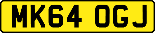 MK64OGJ