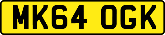 MK64OGK