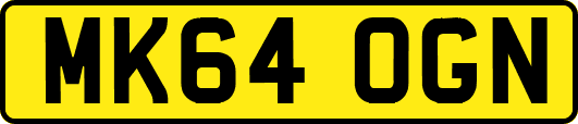 MK64OGN