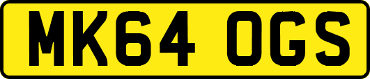 MK64OGS