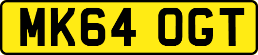 MK64OGT