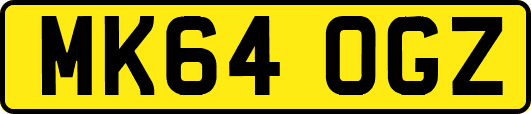 MK64OGZ