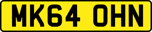MK64OHN