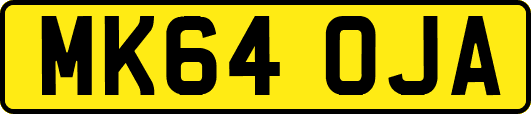 MK64OJA