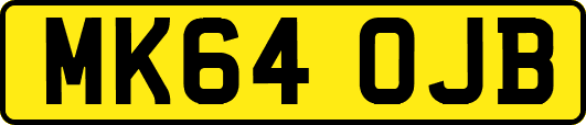 MK64OJB