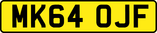 MK64OJF