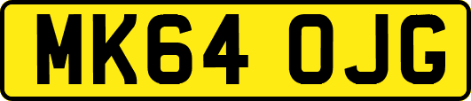 MK64OJG