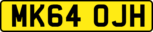 MK64OJH