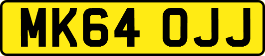 MK64OJJ