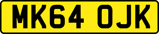 MK64OJK