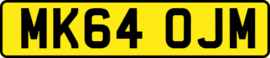 MK64OJM