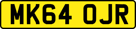 MK64OJR