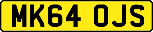 MK64OJS