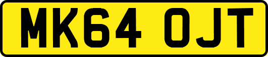 MK64OJT