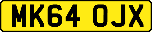 MK64OJX