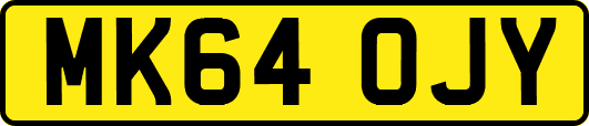 MK64OJY
