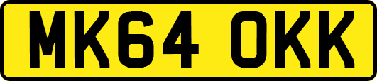 MK64OKK