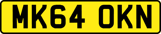 MK64OKN