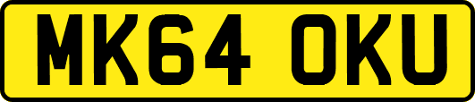 MK64OKU