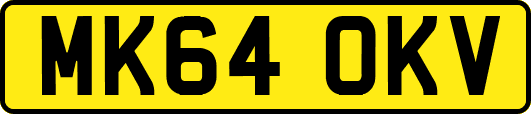 MK64OKV