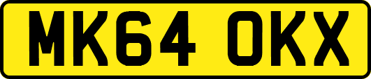 MK64OKX