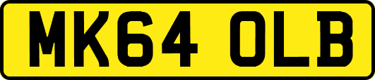 MK64OLB