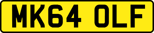 MK64OLF