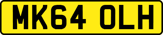 MK64OLH