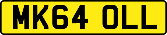 MK64OLL