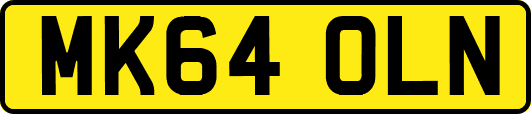 MK64OLN