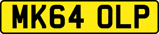 MK64OLP
