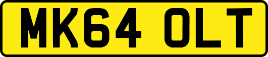 MK64OLT