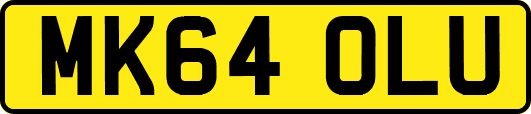 MK64OLU