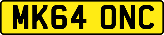 MK64ONC