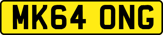 MK64ONG