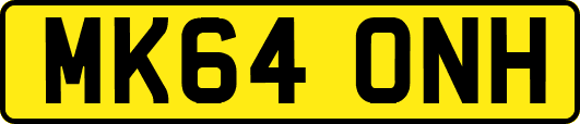 MK64ONH