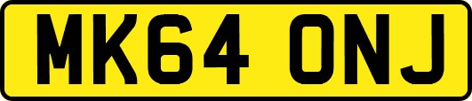 MK64ONJ