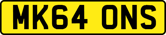 MK64ONS