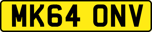 MK64ONV