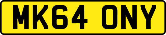 MK64ONY